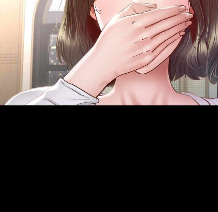 第88张