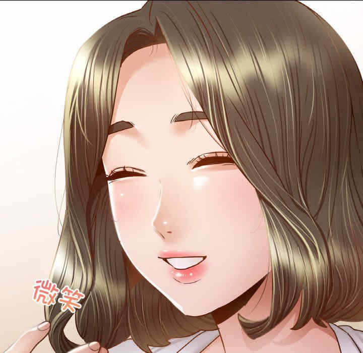 第5张