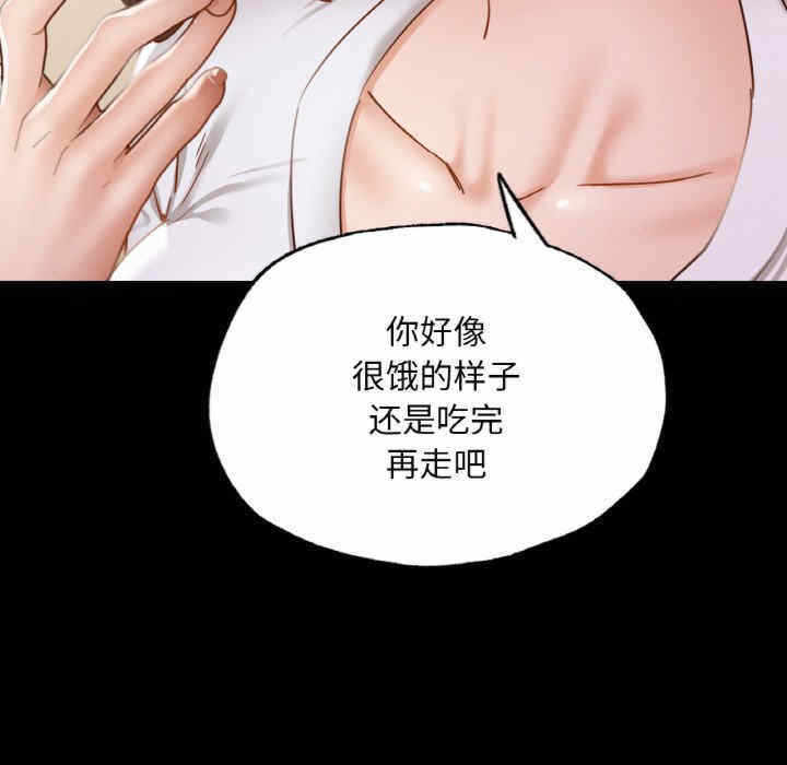第7张