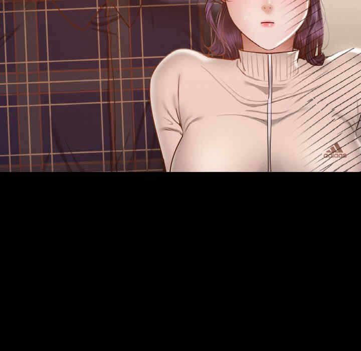 第11张
