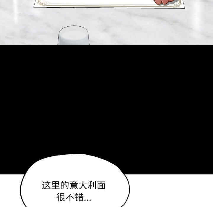 第18张