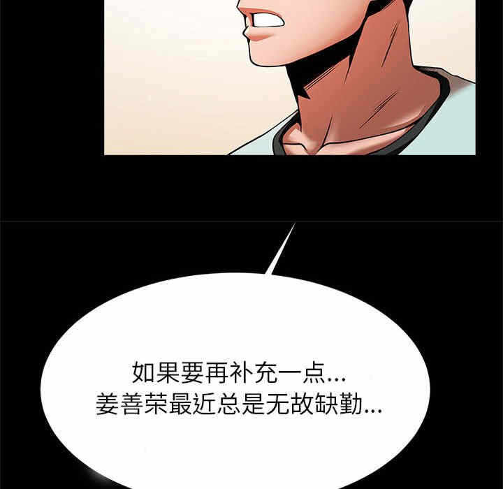 第68张