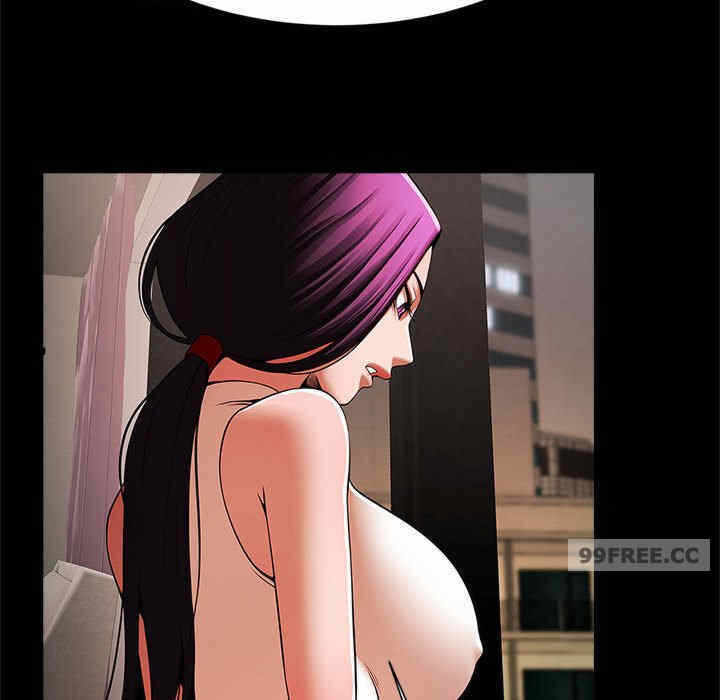 第69张