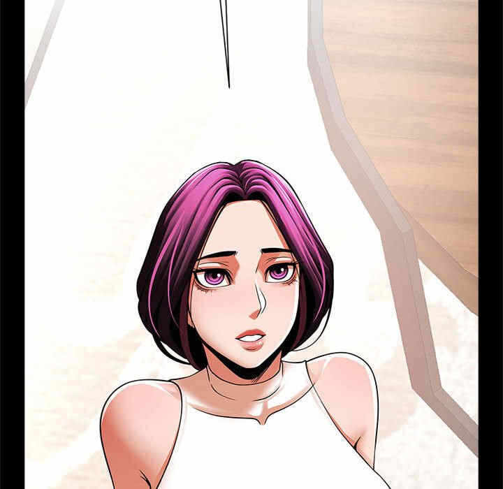 第76张