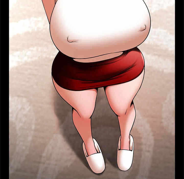 第77张