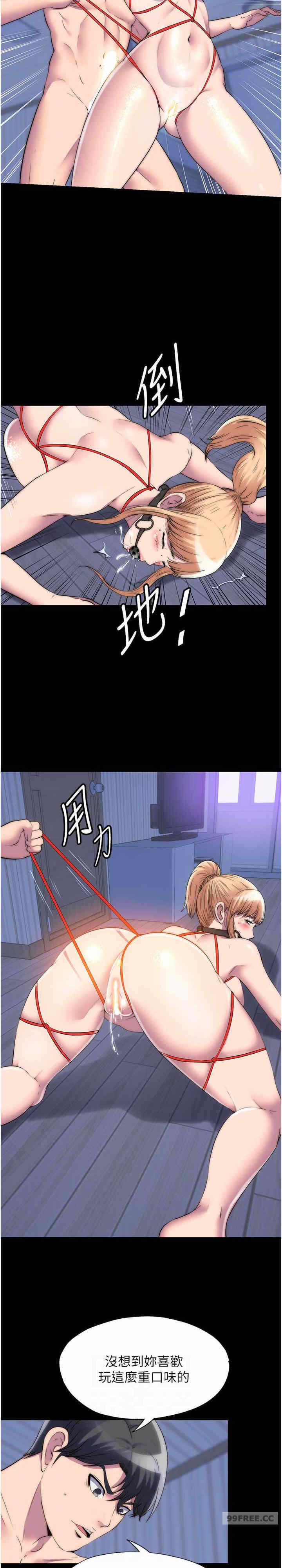 15.jpg