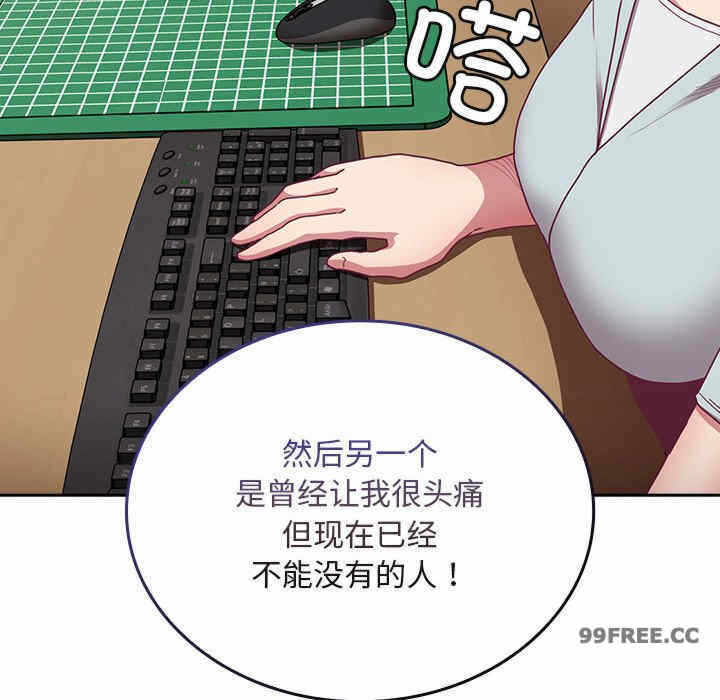 第24张