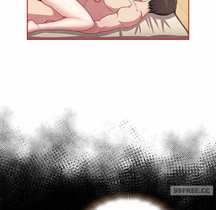 第43张