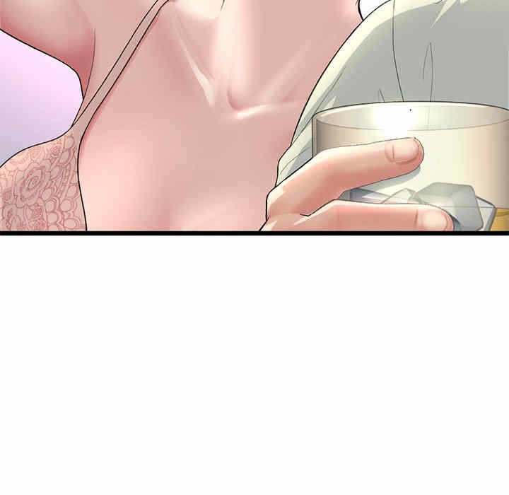 第76张