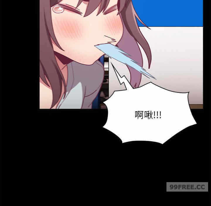 第53张