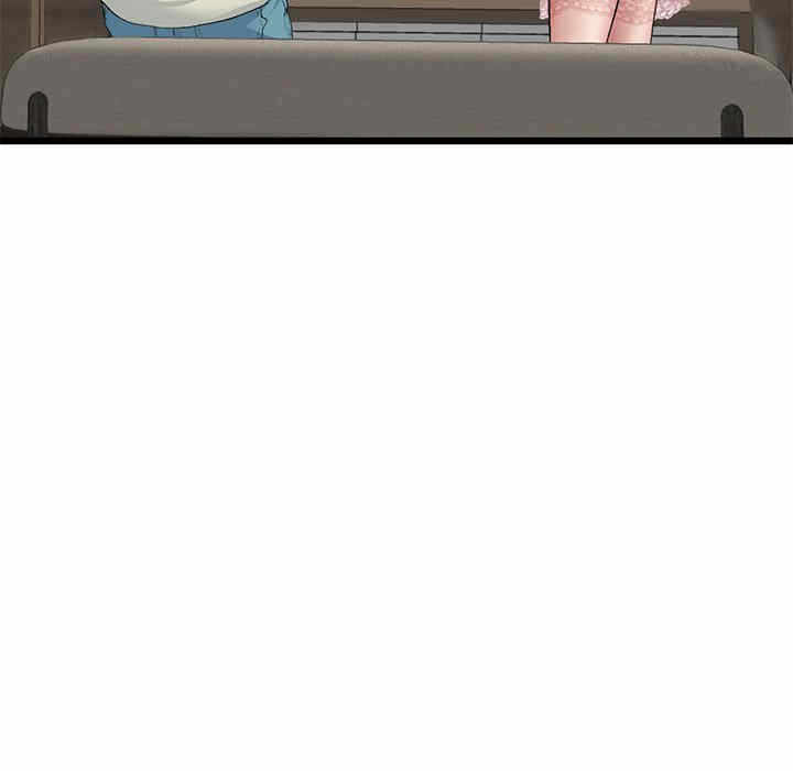 第119张