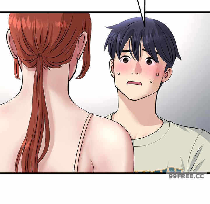 第162张