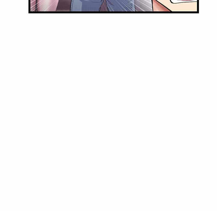 第199张