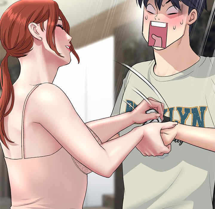 第3张