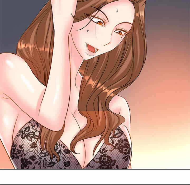 第71张