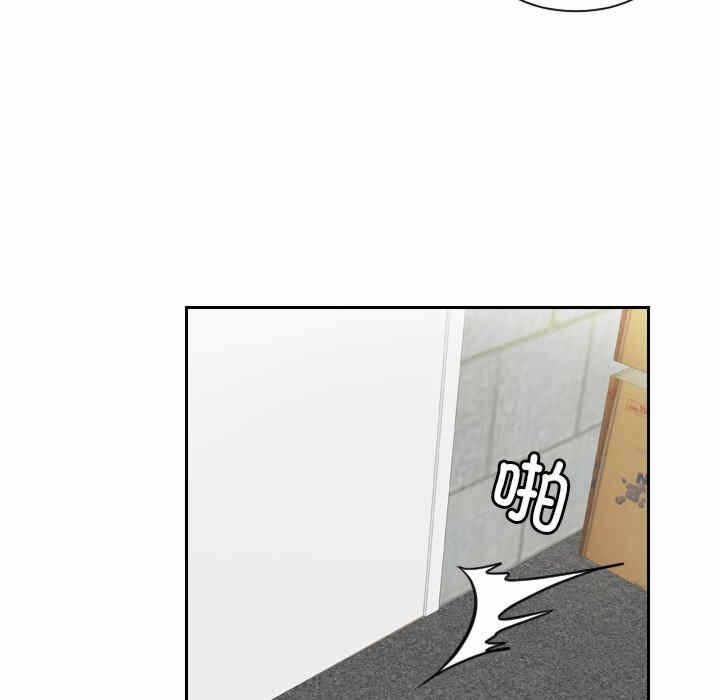 第39张