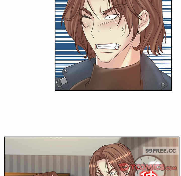 第73张