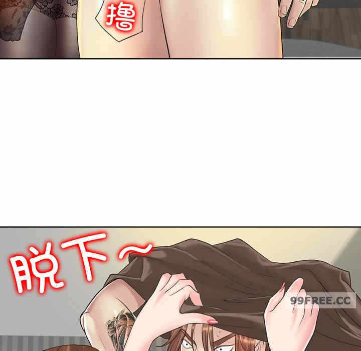 第78张