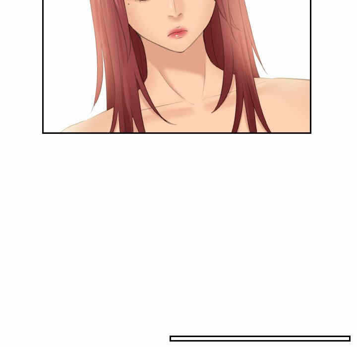 第49张