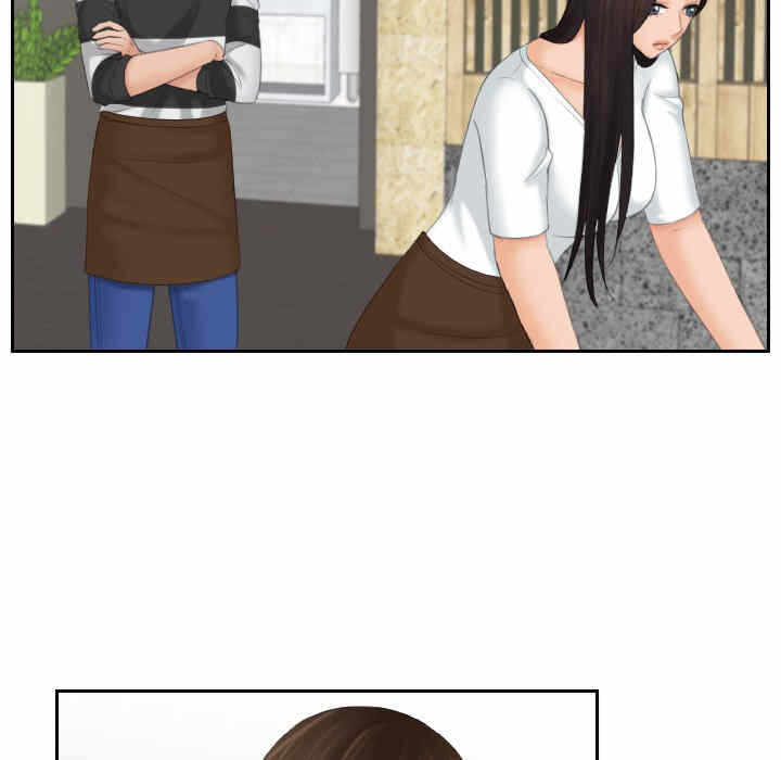 第52张