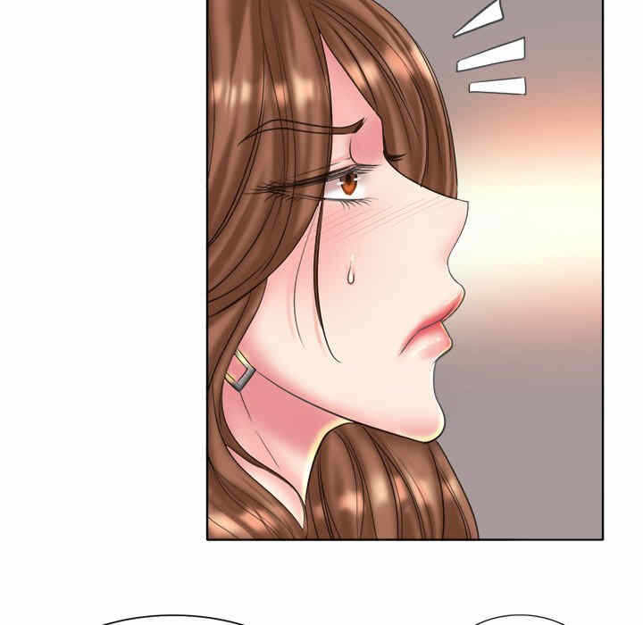 第85张