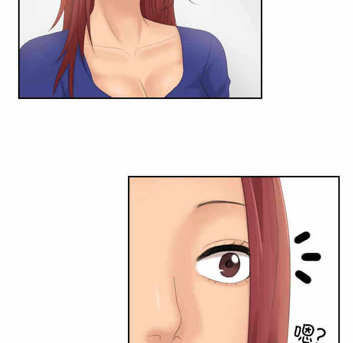第60张