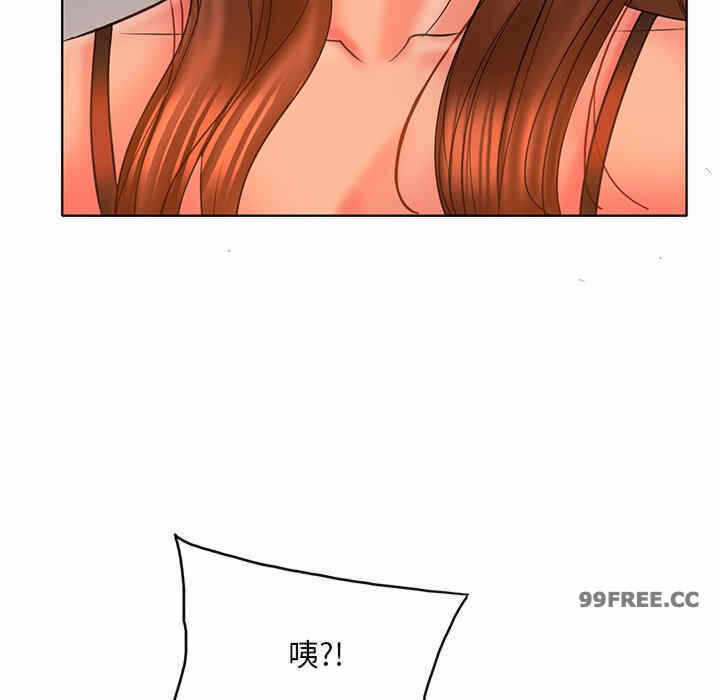 第93张