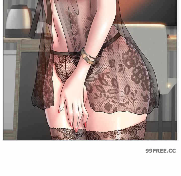 第98张