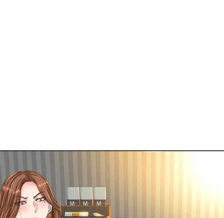 第104张