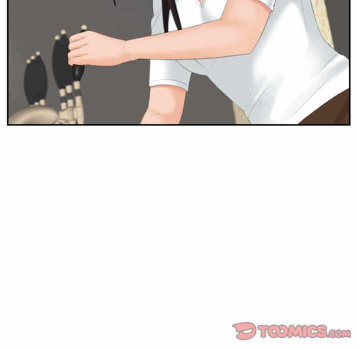 第79张