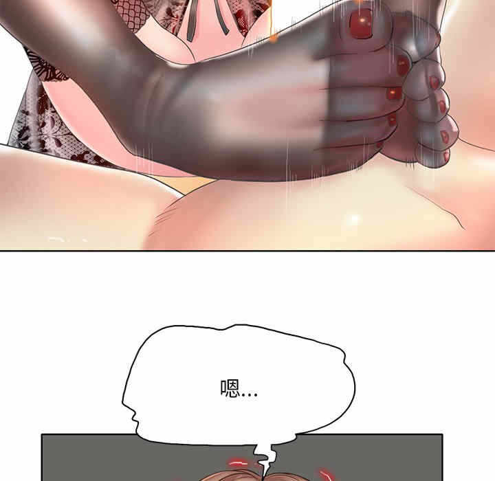 第7张
