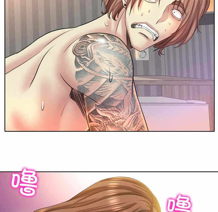 第34张