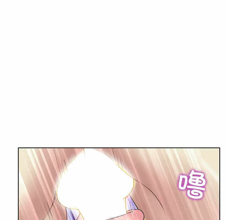 第38张
