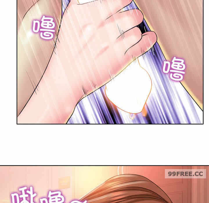 第39张