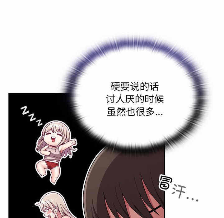 第39张