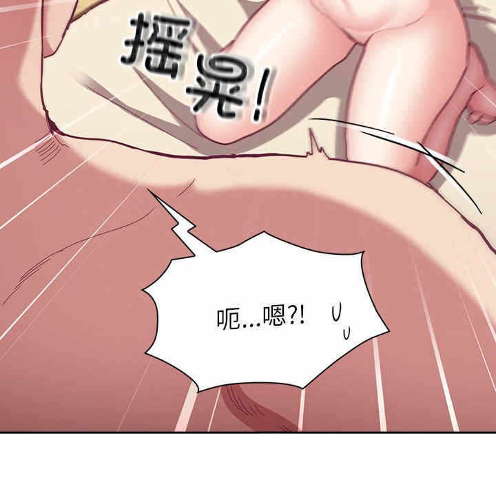 第60张