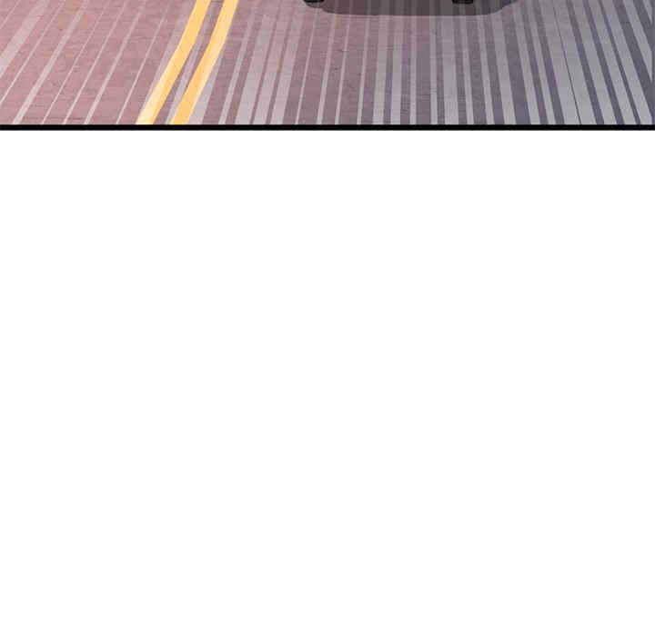 第103张