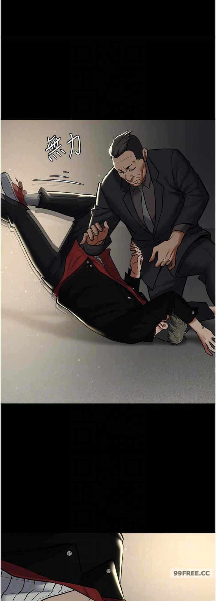 8.jpg