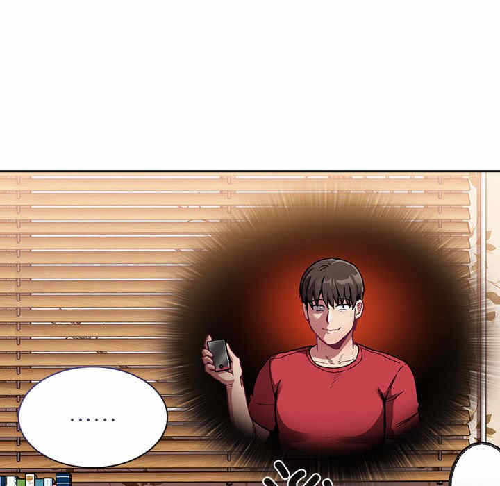 第120张