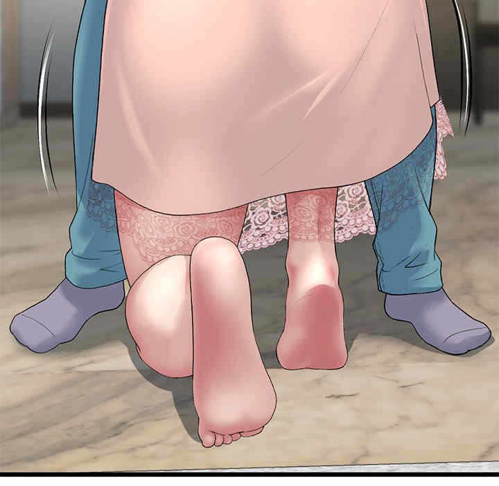 第43张