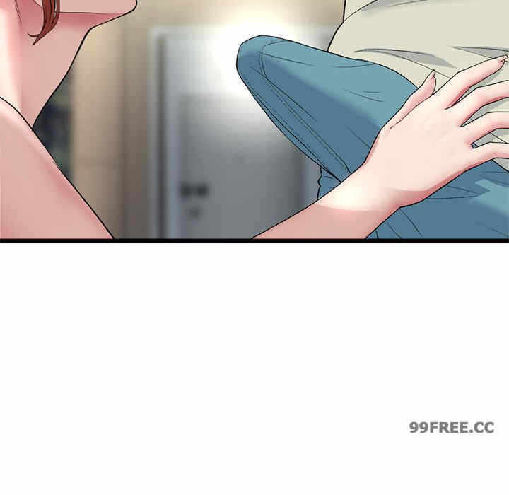 第53张