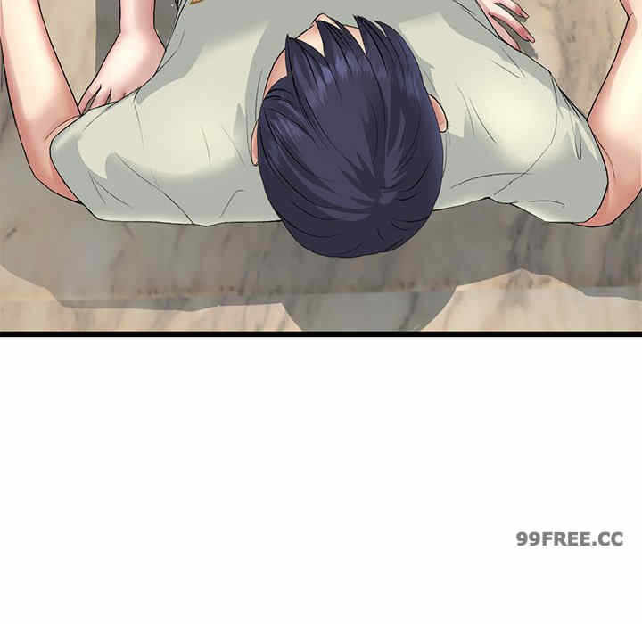 第127张