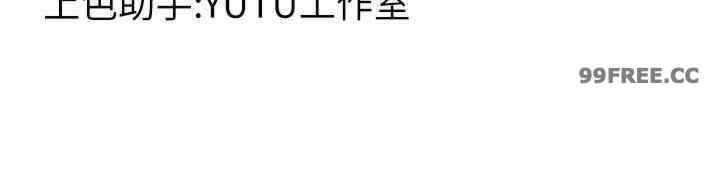 第42张