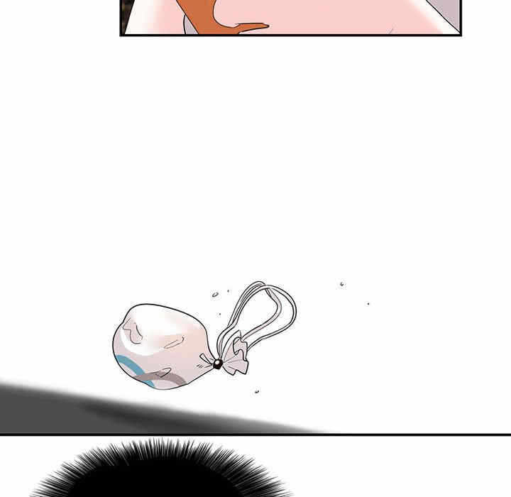 第20张