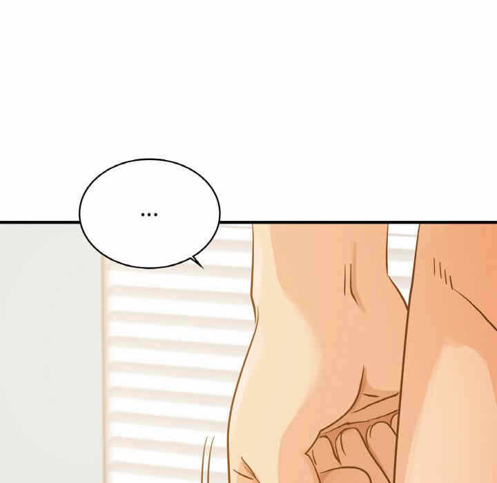 第58张
