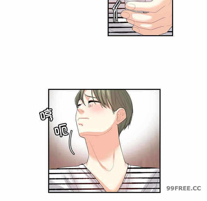 第58张
