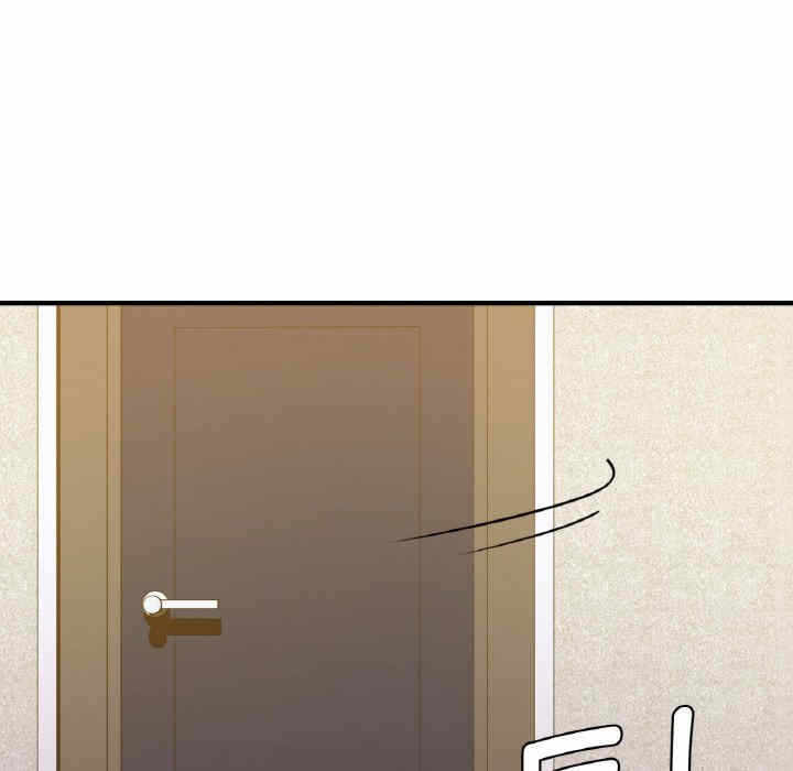 第85张