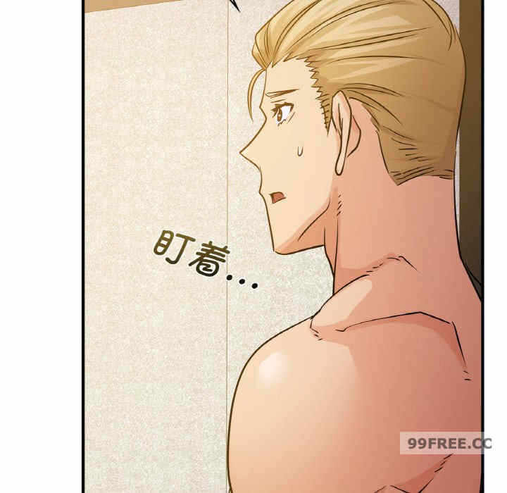 第89张