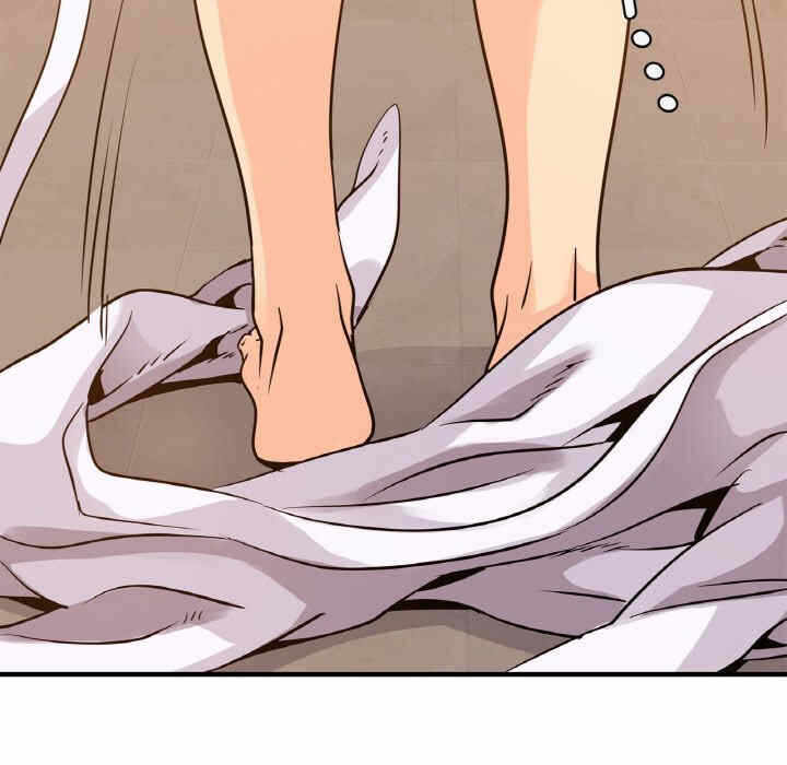第95张
