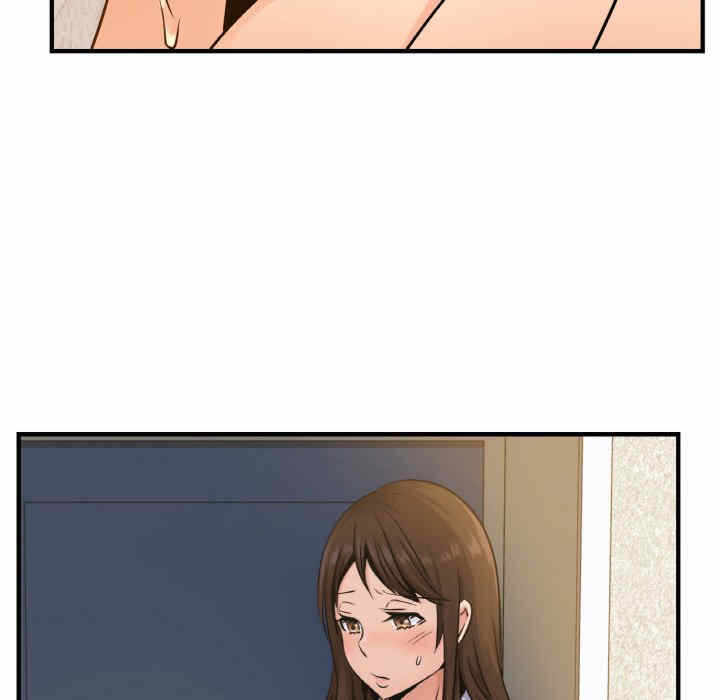 第107张